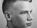 Pomade Hairstyle for Men Pomade Hairstyles for Men Inspirationseek