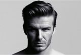 Pomade Hairstyle for Men Pomade Hairstyles for Men Inspirationseek