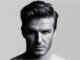 Pomade Hairstyle for Men Pomade Hairstyles for Men Inspirationseek