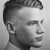 Pomade Hairstyle for Men Pomade Hairstyles for Men Inspirationseek