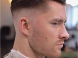 Pomade Hairstyle for Men Simple Hairstyle for Pomade Hairstyles Best Ideas About