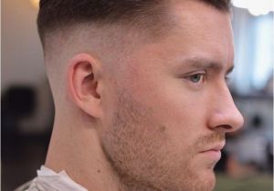 Pomade Hairstyle for Men Simple Hairstyle for Pomade Hairstyles Best Ideas About