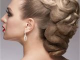 Pompadour Wedding Hairstyles 16 All Time Classic Pompadour Hairstyles You Need to Try