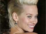 Pompadour Wedding Hairstyles top 25 Wedding Hairstyles Pompadour Wedding Bangs