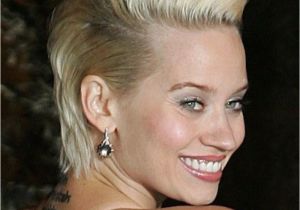 Pompadour Wedding Hairstyles top 25 Wedding Hairstyles Pompadour Wedding Bangs