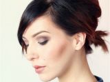 Ponytail Haircut Bob 27 New Bob Hairstyles to Keep Looking Fresh