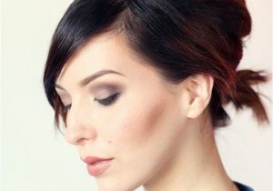 Ponytail Haircut Bob 27 New Bob Hairstyles to Keep Looking Fresh