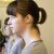Ponytail Haircut Bob Lydia S Innovations and Just Plain ordinary Ideas How to