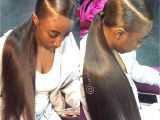 Ponytail Hairstyles for Little Black Girls Fresh Black Kids Ponytail Hairstyles Hairstyles Ideas