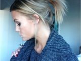 Ponytail Hairstyles for Short Curly Hair Best 25 Short Ponytail Hairstyles Ideas On Pinterest