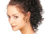 Ponytail Hairstyles for Short Curly Hair Black Hairstyles for Long Hair Hairstyles Hoster