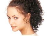 Ponytail Hairstyles for Short Curly Hair Black Hairstyles for Long Hair Hairstyles Hoster