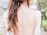 Ponytail Hairstyles for Weddings 401 Best Hairstyles and Up Dos for Weddings Images On