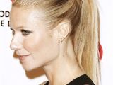 Ponytail Hairstyles No Bangs 50 Best Hairstyles for Thin Hair