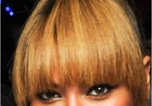 Ponytail Hairstyles No Bangs Pin by Liz Perkins On Celebrity Status Pinterest