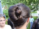 Poofy Wedding Hairstyles 55 Stunning Wedding Hairstyles for Short Hair 2016