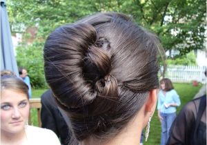 Poofy Wedding Hairstyles 55 Stunning Wedding Hairstyles for Short Hair 2016