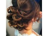 Poofy Wedding Hairstyles Hairstyles Poofy Hair