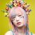 Pop Punk Hairstyles for Girls Siempre Punk