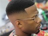 Popular Black Mens Haircuts 184 Best Black Men Hairstyles Images On Pinterest