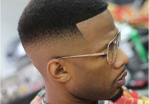 Popular Black Mens Haircuts 184 Best Black Men Hairstyles Images On Pinterest