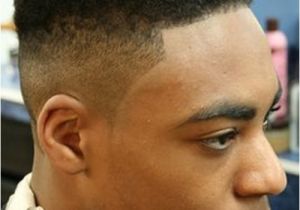 Popular Black Mens Haircuts 40 Devilishly Handsome Haircuts for Black Men