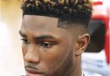 Popular Black Mens Haircuts 40 Devilishly Handsome Haircuts for Black Men