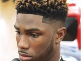 Popular Black Mens Haircuts 40 Devilishly Handsome Haircuts for Black Men