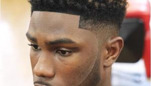 Popular Black Mens Haircuts 40 Devilishly Handsome Haircuts for Black Men