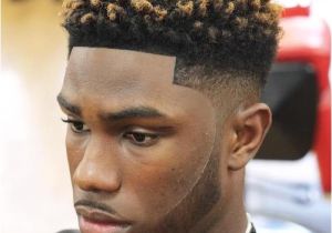 Popular Black Mens Haircuts 40 Devilishly Handsome Haircuts for Black Men