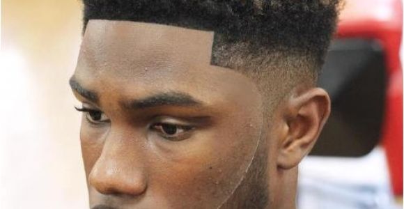 Popular Black Mens Haircuts 40 Devilishly Handsome Haircuts for Black Men