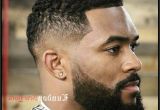 Popular Black Mens Haircuts Black Men Hairstyles 2017 Hairstyles
