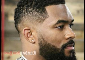 Popular Black Mens Haircuts Black Men Hairstyles 2017 Hairstyles