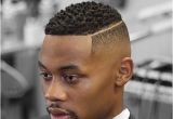 Popular Black Mens Haircuts Types Of Fade Haircuts Latest Styles & for Men