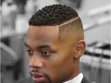 Popular Black Mens Haircuts Types Of Fade Haircuts Latest Styles & for Men