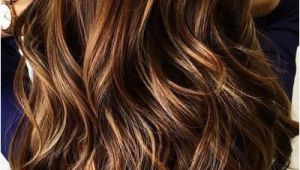 Popular Haircuts for Long Hair 2019 10 Beautiful Hairstyle Ideas for Long Hair 2019 Hair