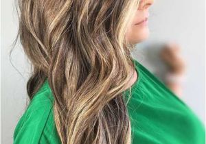 Popular Haircuts for Long Hair 2019 30 Elegant Best Hair Colours for 2019 Ideas