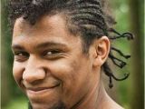 Popular Hairstyles for Black Men 10 Best Hairstyles for Black Men