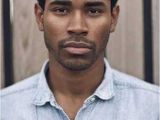 Popular Hairstyles for Black Men 40 Best Black Haircuts for Men