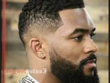 Popular Hairstyles for Black Men Black Men Hairstyles 2017 Hairstyles
