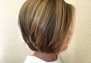 Popular Hairstyles for Little Girls Little Girl Long Hairstyles Elegant Unique Hair Salon and Also I