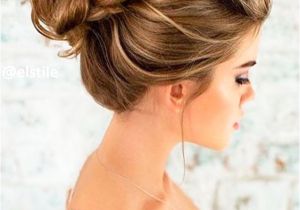 Popular Hairstyles for Weddings 2017 Trending Wedding Hairstyles Best & Dreamiest Bridal