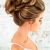 Popular Hairstyles for Weddings 2017 Trending Wedding Hairstyles Best & Dreamiest Bridal
