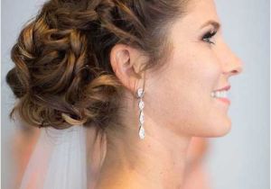 Popular Hairstyles for Weddings 35 Popular Wedding Hairstyles for Bridesmaids