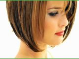 Popular Hairstyles for Women 2015 29 Style Haircuts for Women Modern