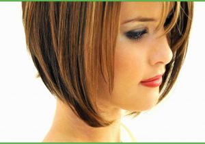 Popular Hairstyles for Women 2015 29 Style Haircuts for Women Modern