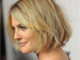 Popular Hairstyles for Women 2015 39 Cool Short Hairstyles Luxury