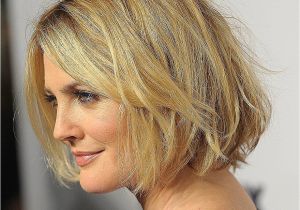 Popular Hairstyles for Women 2015 39 Cool Short Hairstyles Luxury