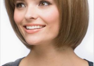 Popular Hairstyles for Women 2015 Best Hairstyles for Women Over 55
