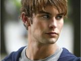 Popular Hairstyles for Young Men 30 Best Hair Color for Men